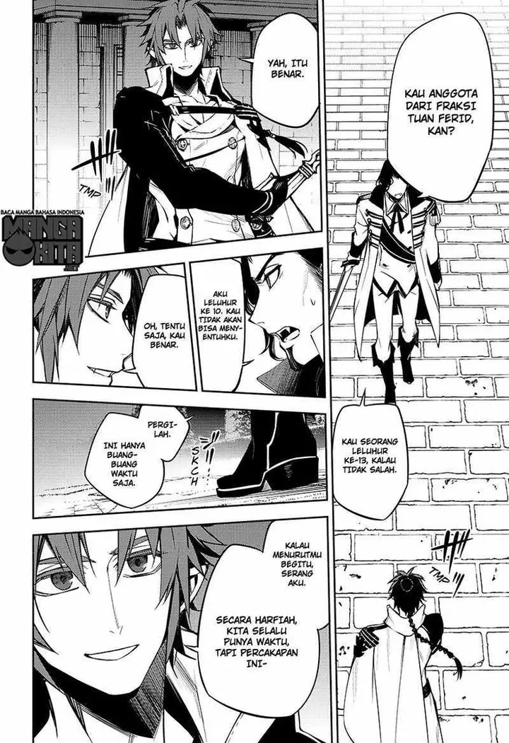 image-komik-owari-no-seraph-chapter-52-30/41