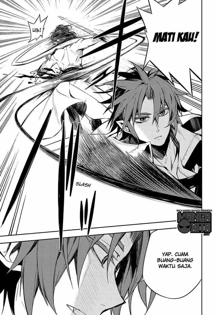 image-komik-owari-no-seraph-chapter-52-31/41