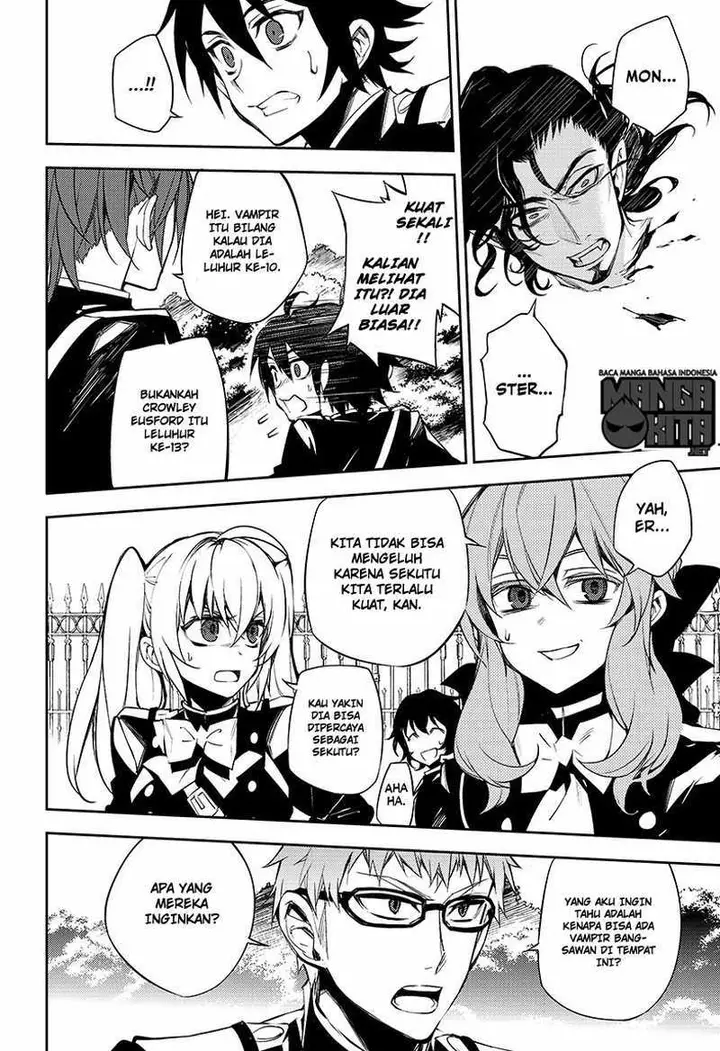 image-komik-owari-no-seraph-chapter-52-32/41