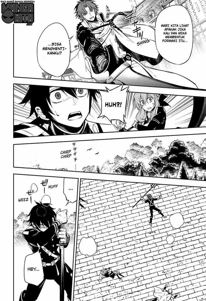 image-komik-owari-no-seraph-chapter-52-34/41