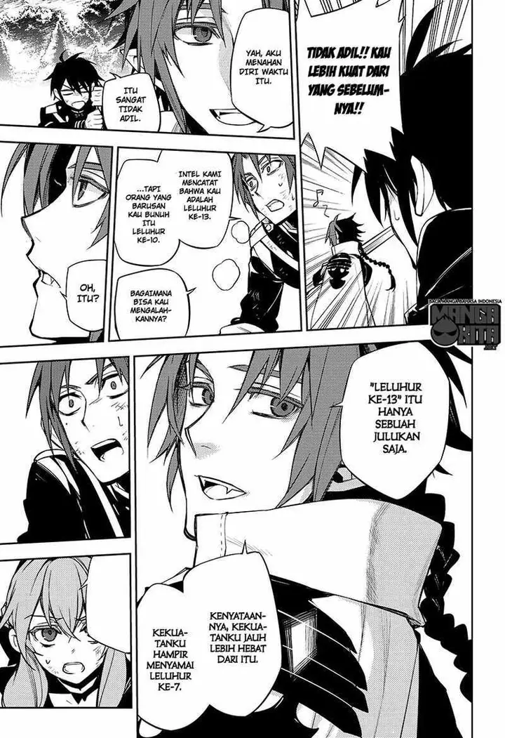 image-komik-owari-no-seraph-chapter-52-35/41