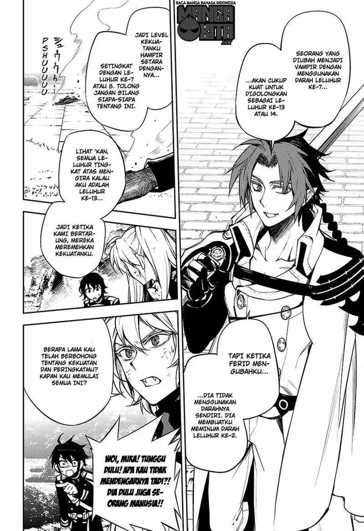 image-komik-owari-no-seraph-chapter-52-36/41