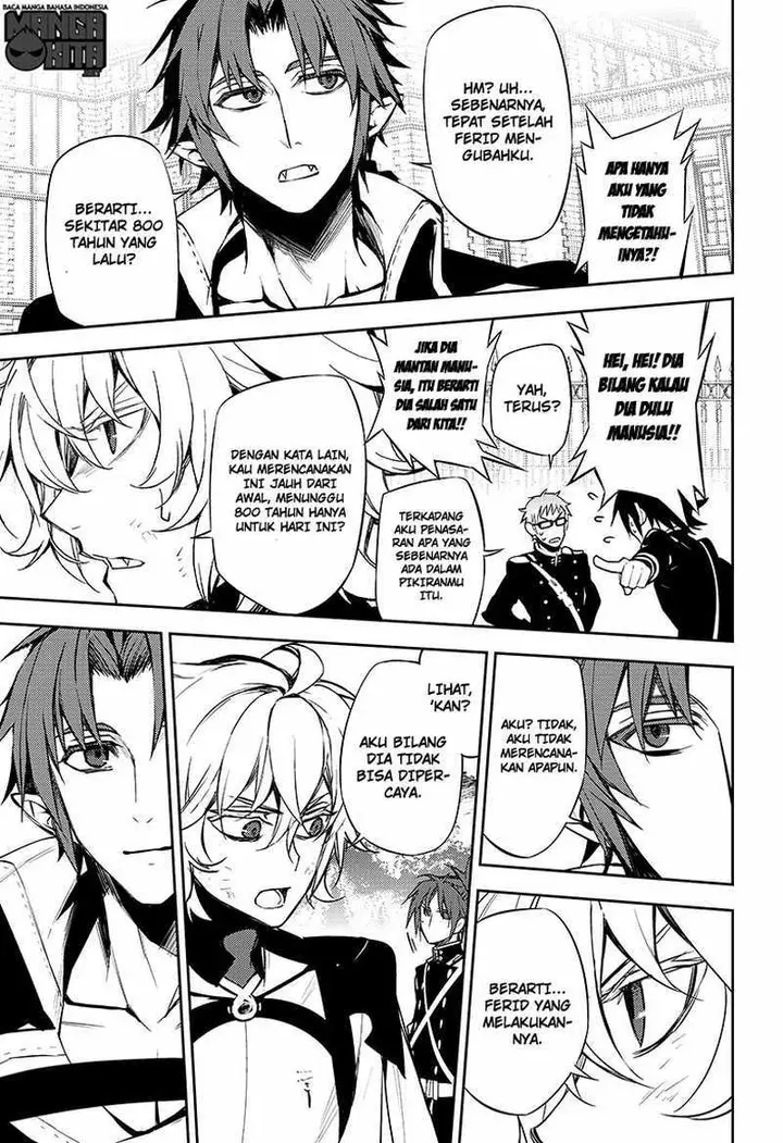 image-komik-owari-no-seraph-chapter-52-37/41