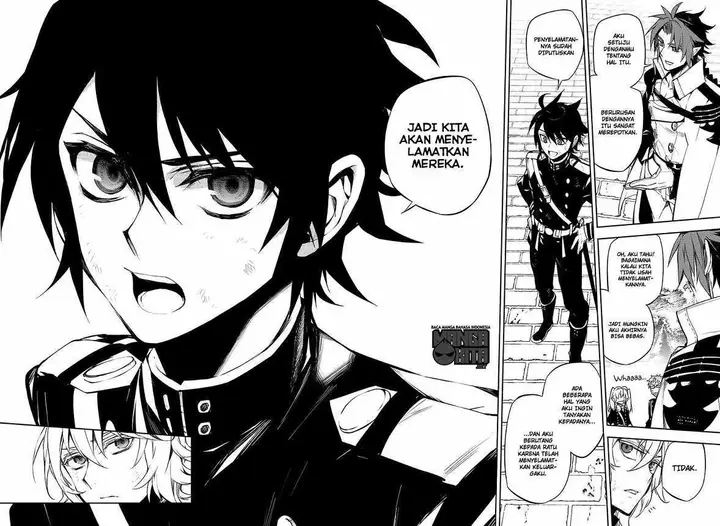 image-komik-owari-no-seraph-chapter-52-38/41