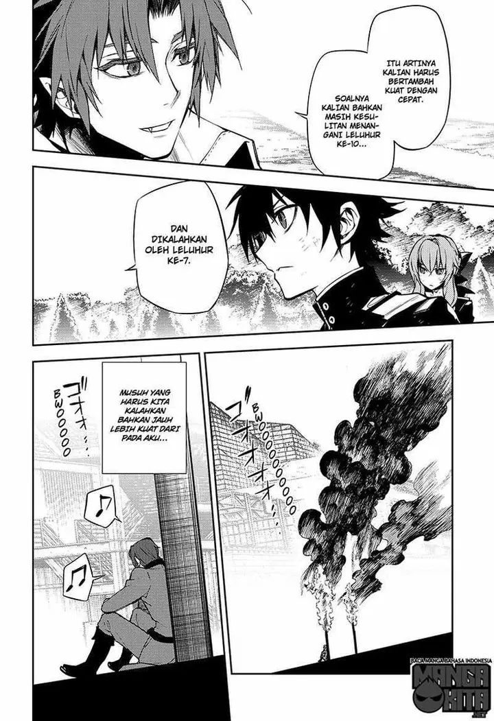 image-komik-owari-no-seraph-chapter-52-39/41
