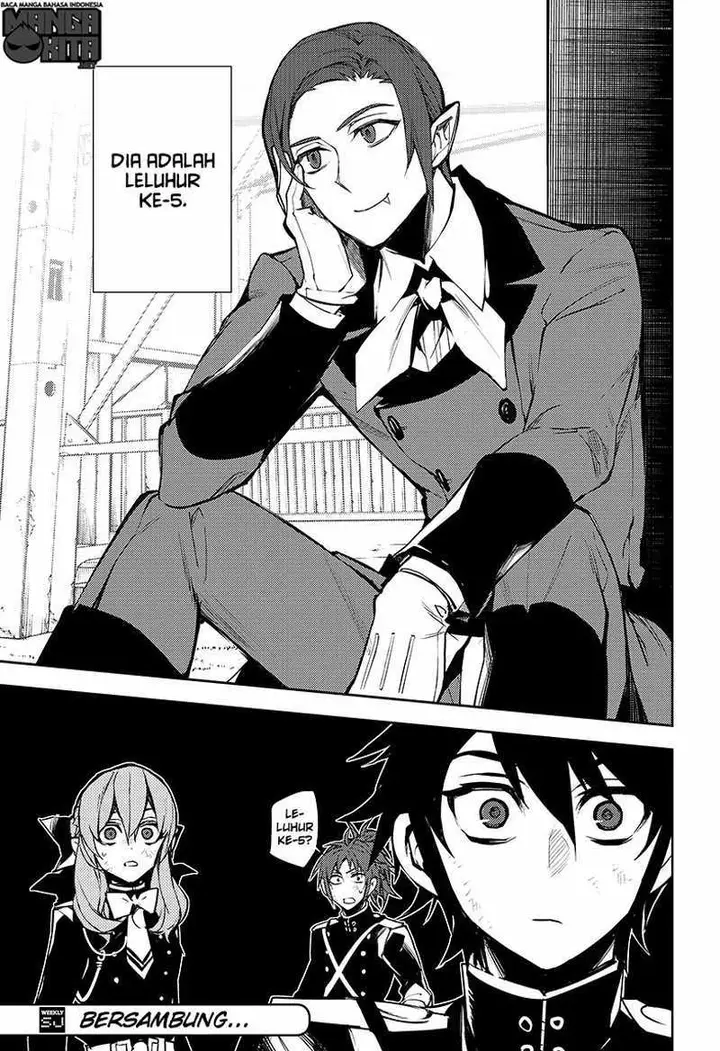 image-komik-owari-no-seraph-chapter-52-40/41