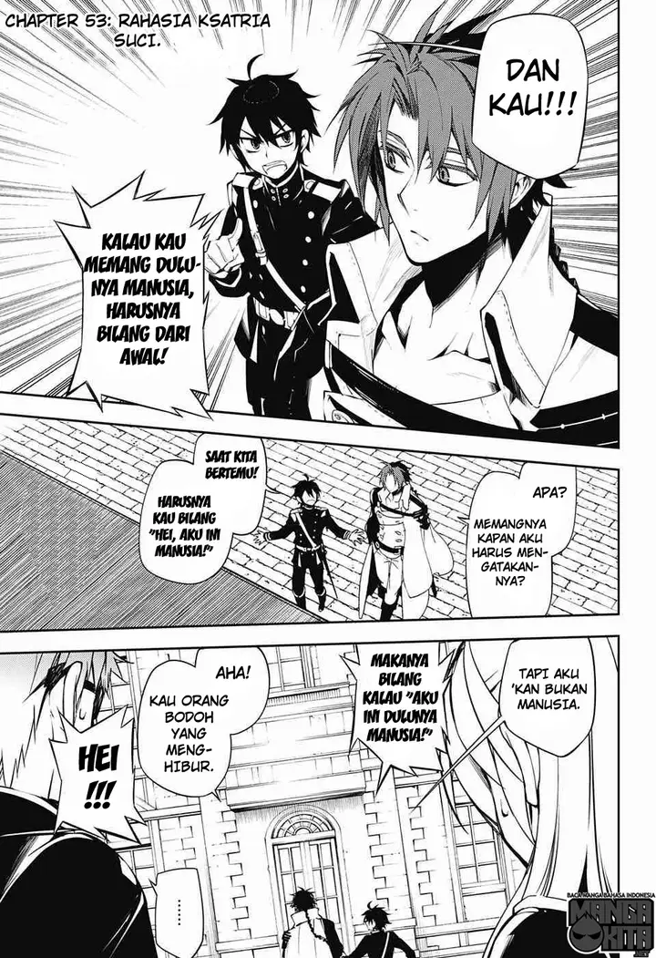 image-komik-owari-no-seraph-chapter-53-3/33