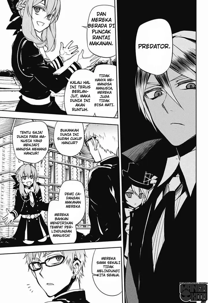 image-komik-owari-no-seraph-chapter-53-5/33