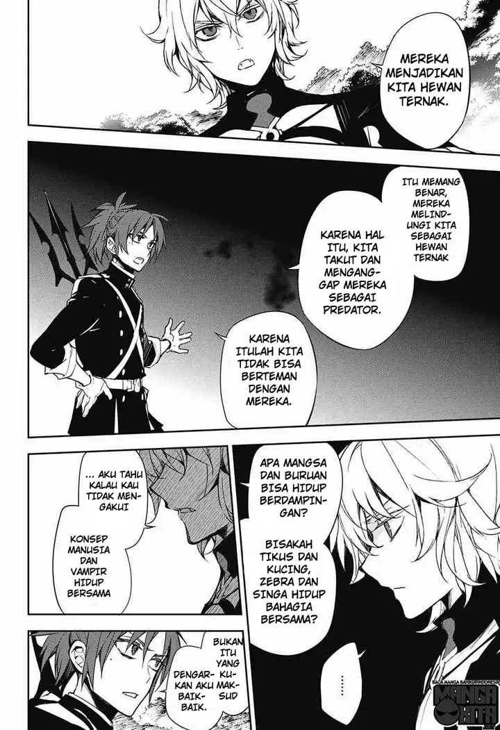 image-komik-owari-no-seraph-chapter-53-6/33