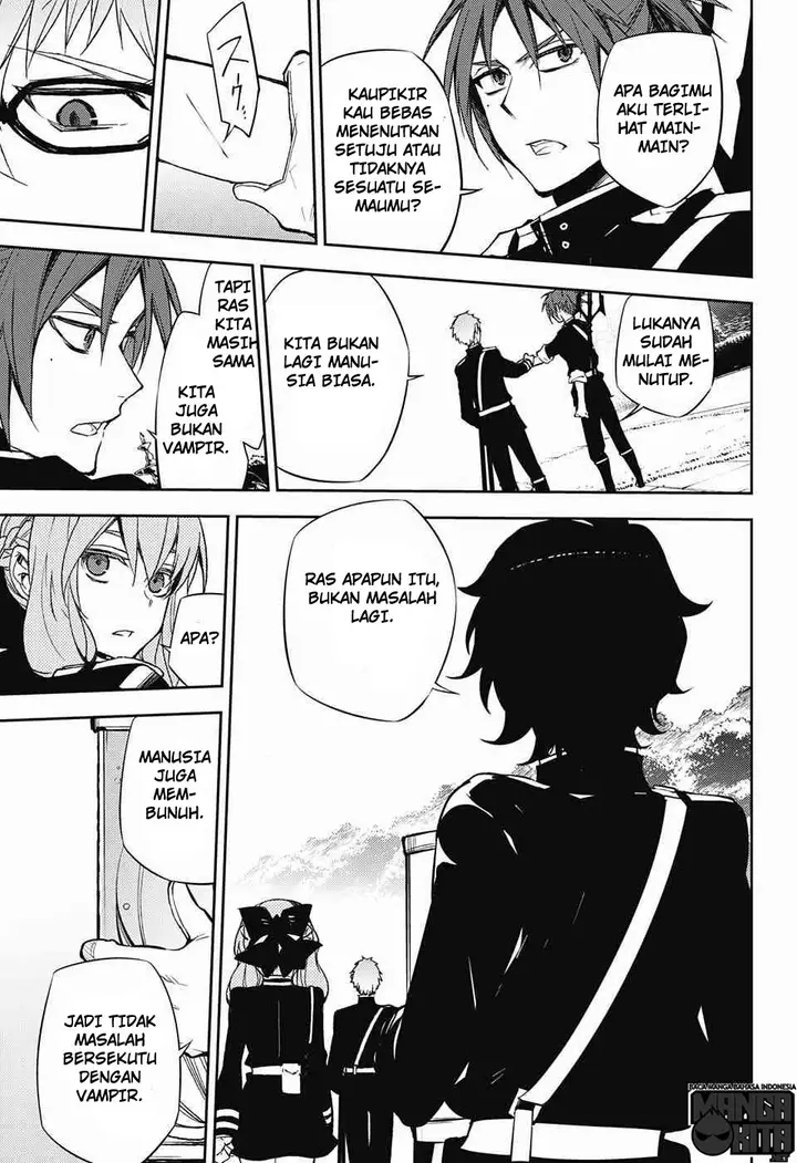 image-komik-owari-no-seraph-chapter-53-13/33