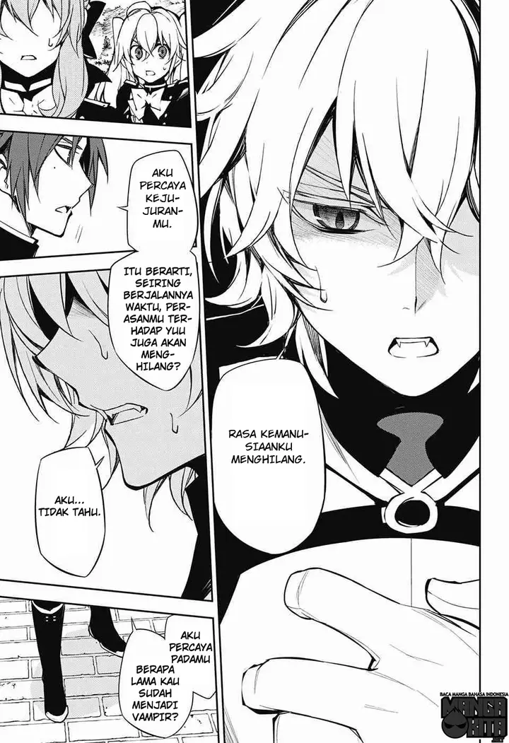 image-komik-owari-no-seraph-chapter-53-15/33
