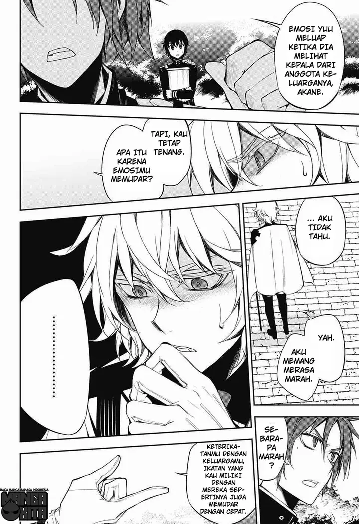 image-komik-owari-no-seraph-chapter-53-18/33