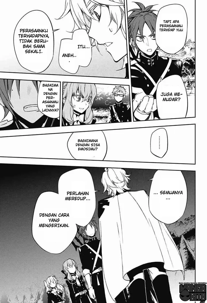 image-komik-owari-no-seraph-chapter-53-19/33