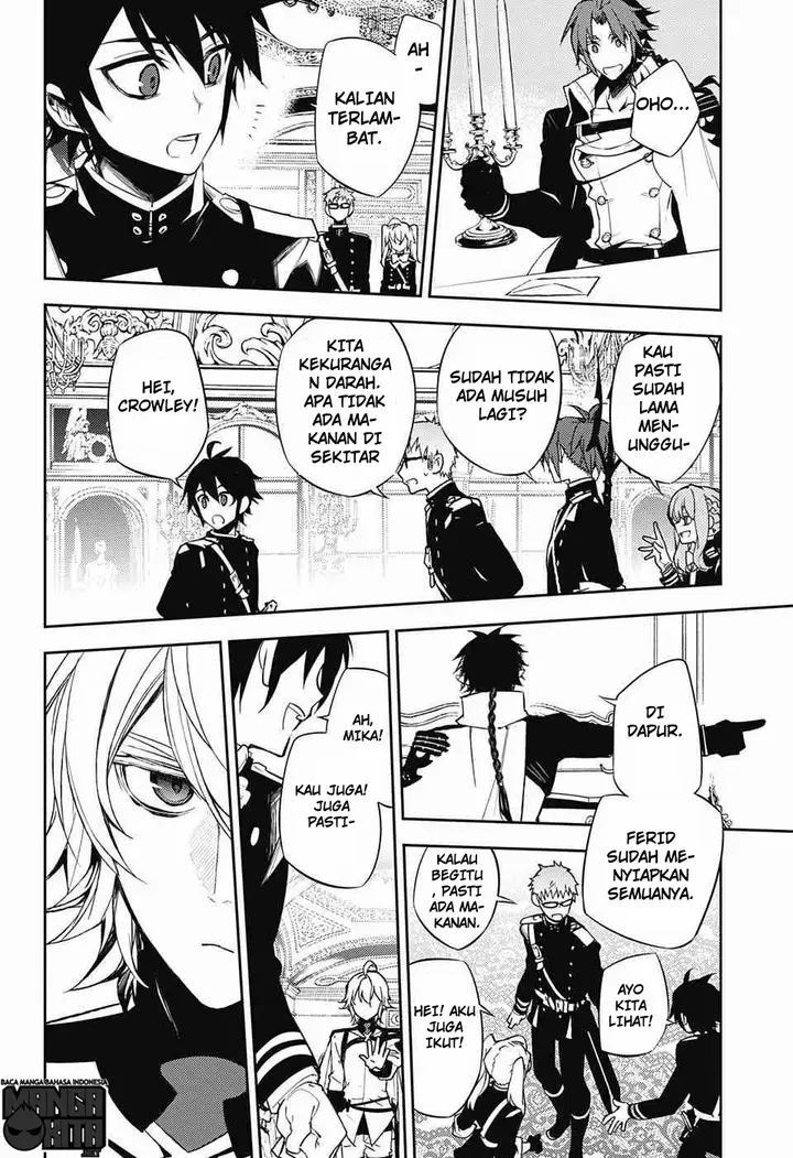 image-komik-owari-no-seraph-chapter-53-28/33