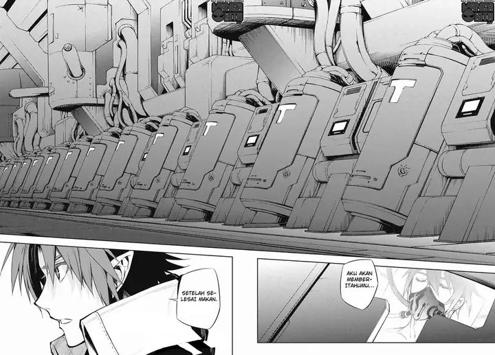 image-komik-owari-no-seraph-chapter-53-32/33