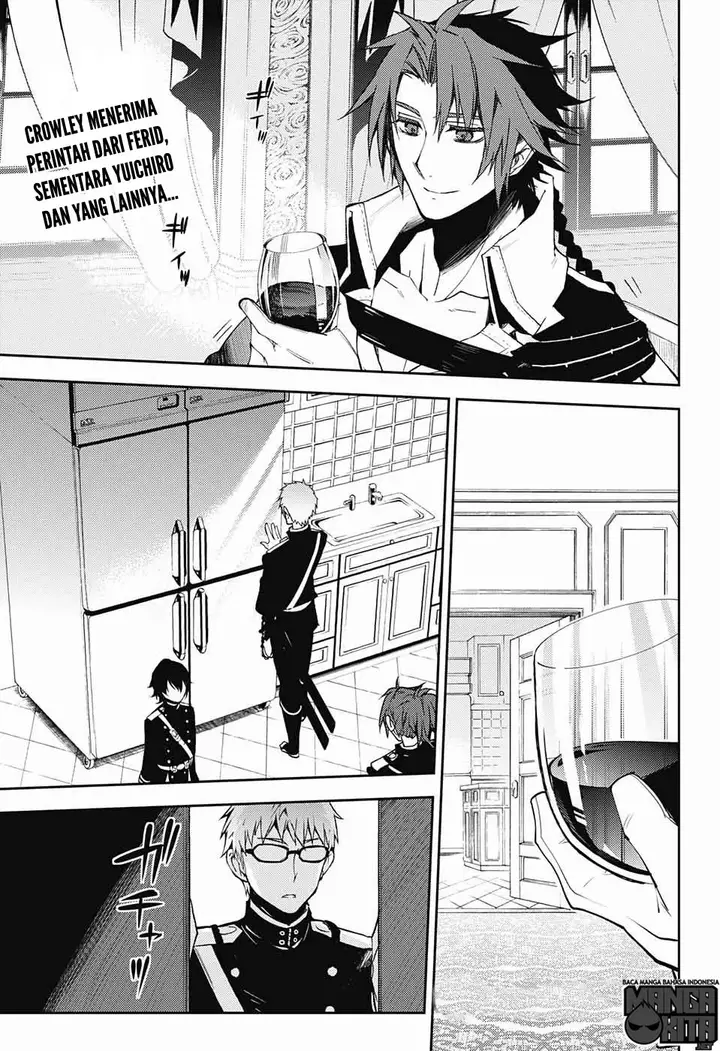 image-komik-owari-no-seraph-chapter-54-1/41