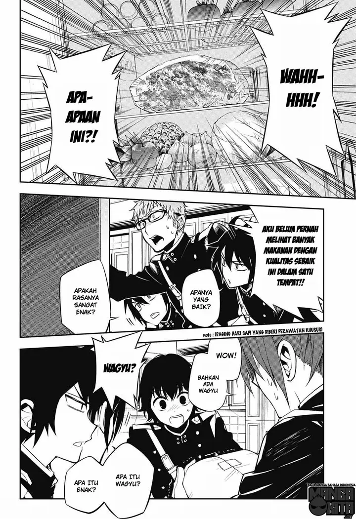 image-komik-owari-no-seraph-chapter-54-2/41