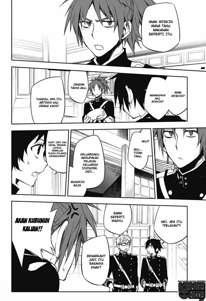 image-komik-owari-no-seraph-chapter-54-4/41