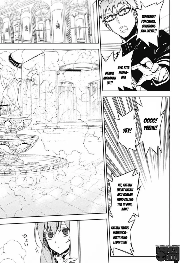 image-komik-owari-no-seraph-chapter-54-5/41