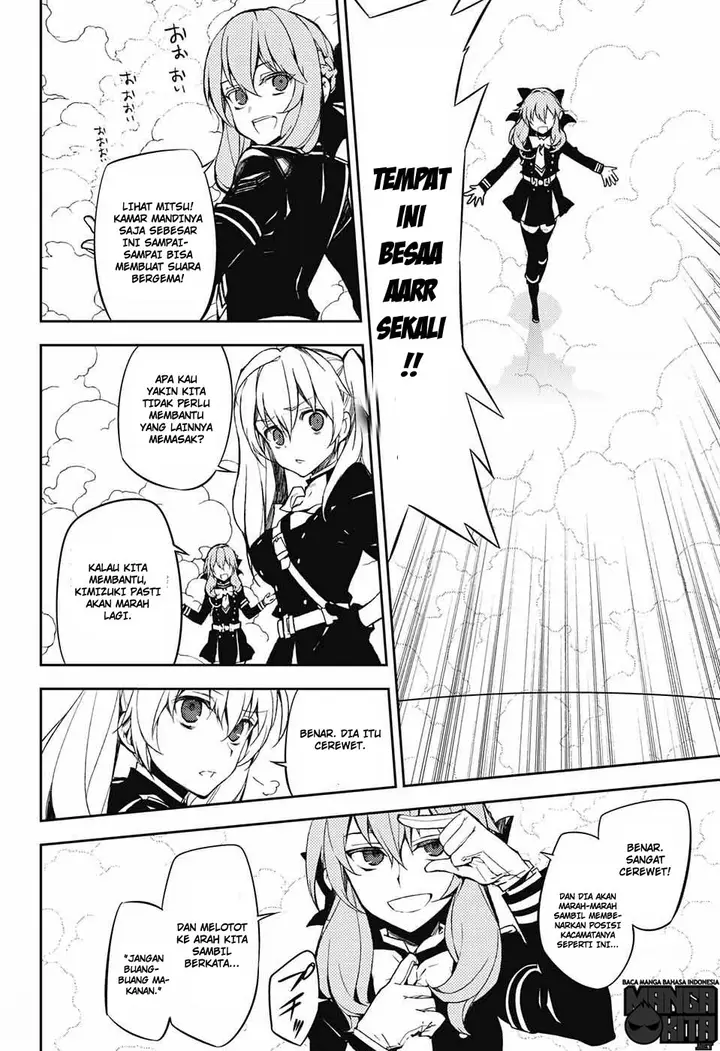 image-komik-owari-no-seraph-chapter-54-6/41