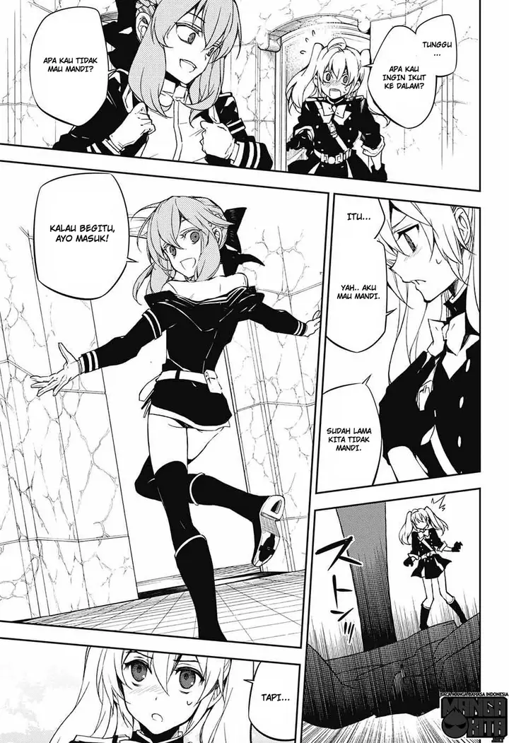 image-komik-owari-no-seraph-chapter-54-7/41
