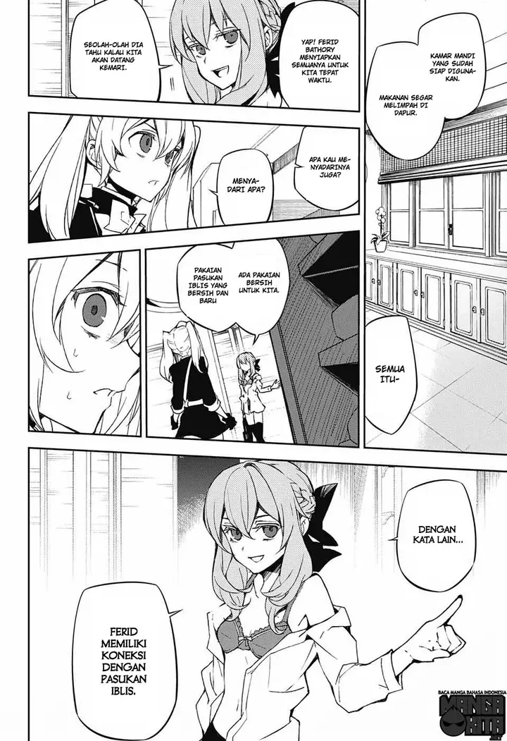 image-komik-owari-no-seraph-chapter-54-8/41