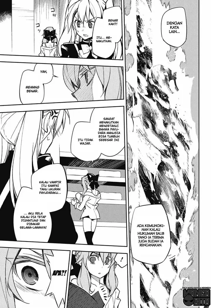 image-komik-owari-no-seraph-chapter-54-9/41