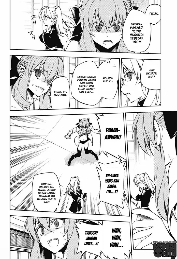 image-komik-owari-no-seraph-chapter-54-10/41