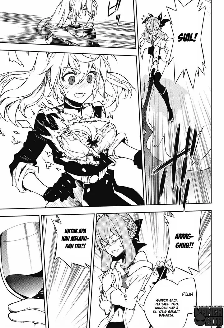 image-komik-owari-no-seraph-chapter-54-11/41