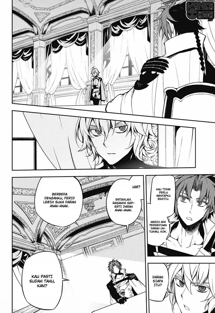 image-komik-owari-no-seraph-chapter-54-12/41