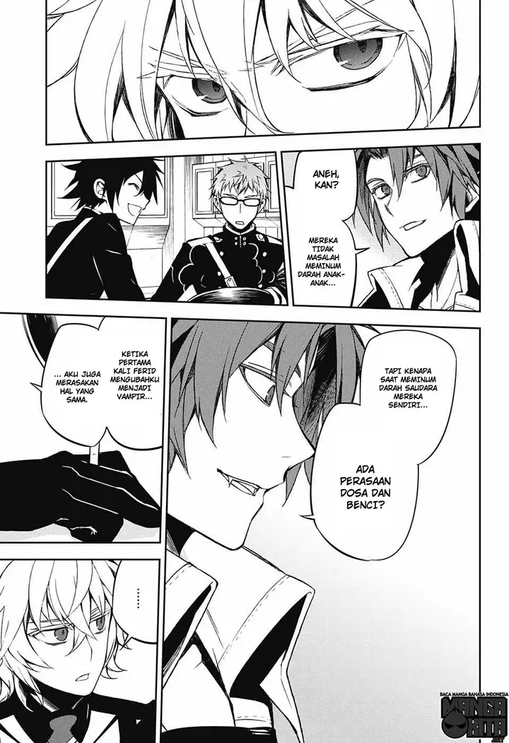 image-komik-owari-no-seraph-chapter-54-13/41