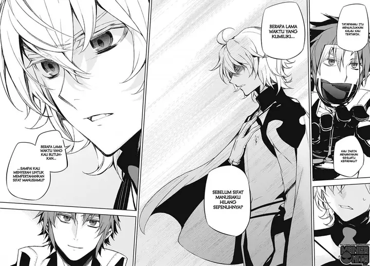 image-komik-owari-no-seraph-chapter-54-14/41
