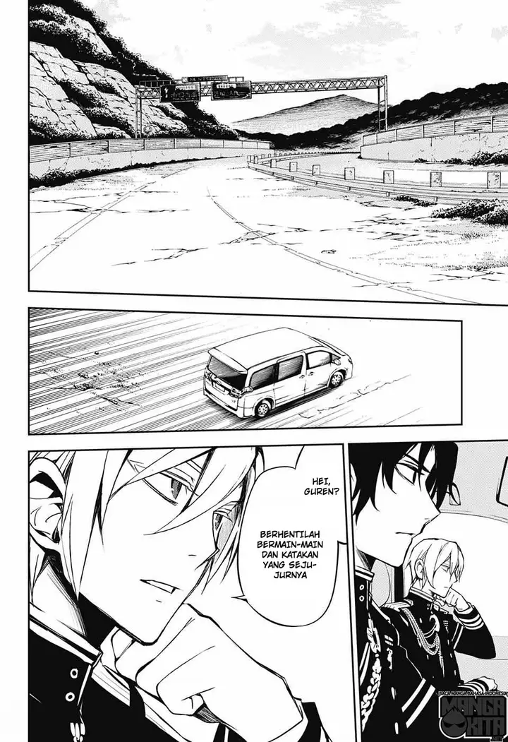 image-komik-owari-no-seraph-chapter-54-15/41