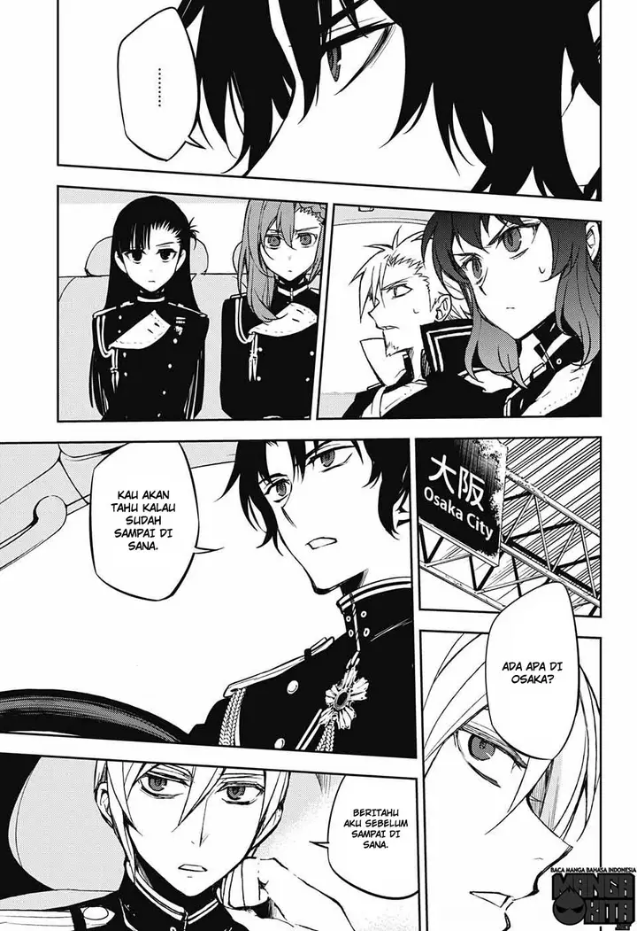 image-komik-owari-no-seraph-chapter-54-16/41