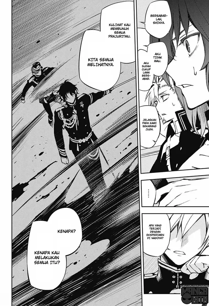 image-komik-owari-no-seraph-chapter-54-17/41