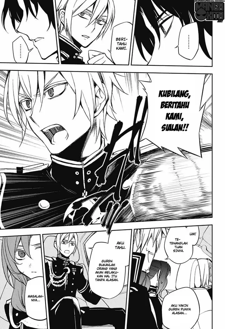 image-komik-owari-no-seraph-chapter-54-18/41