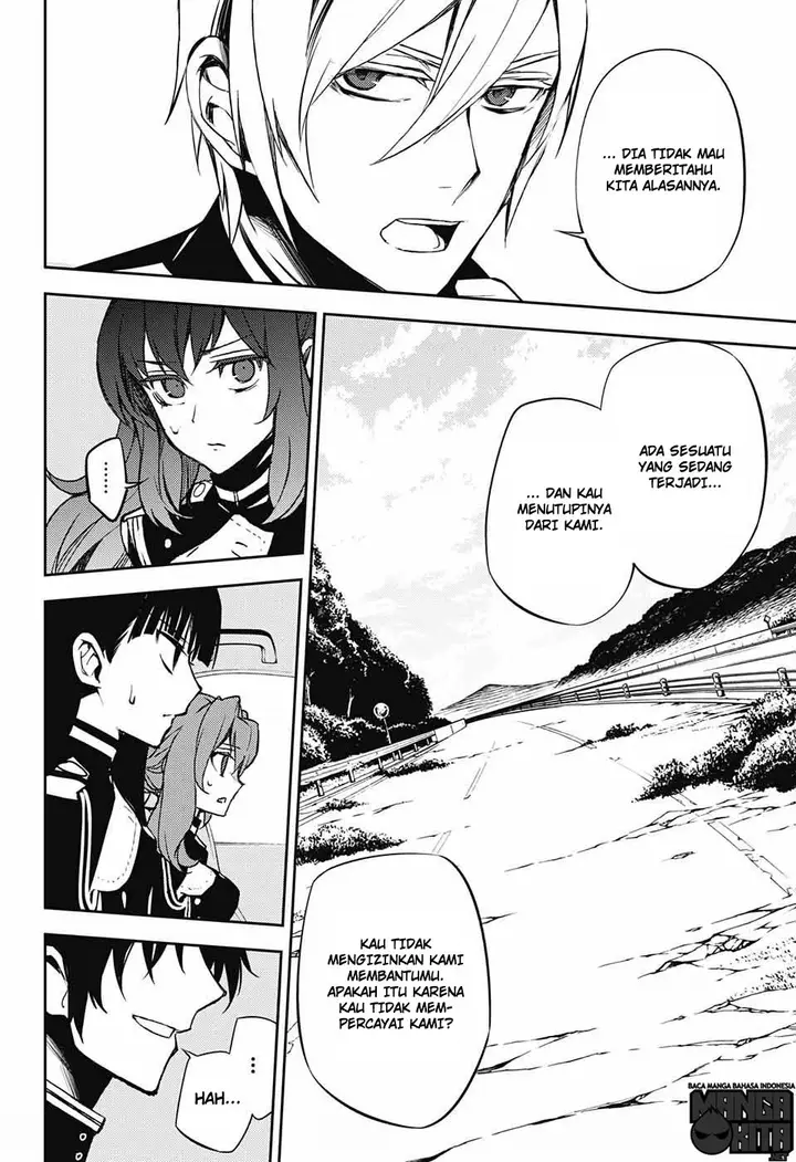 image-komik-owari-no-seraph-chapter-54-19/41
