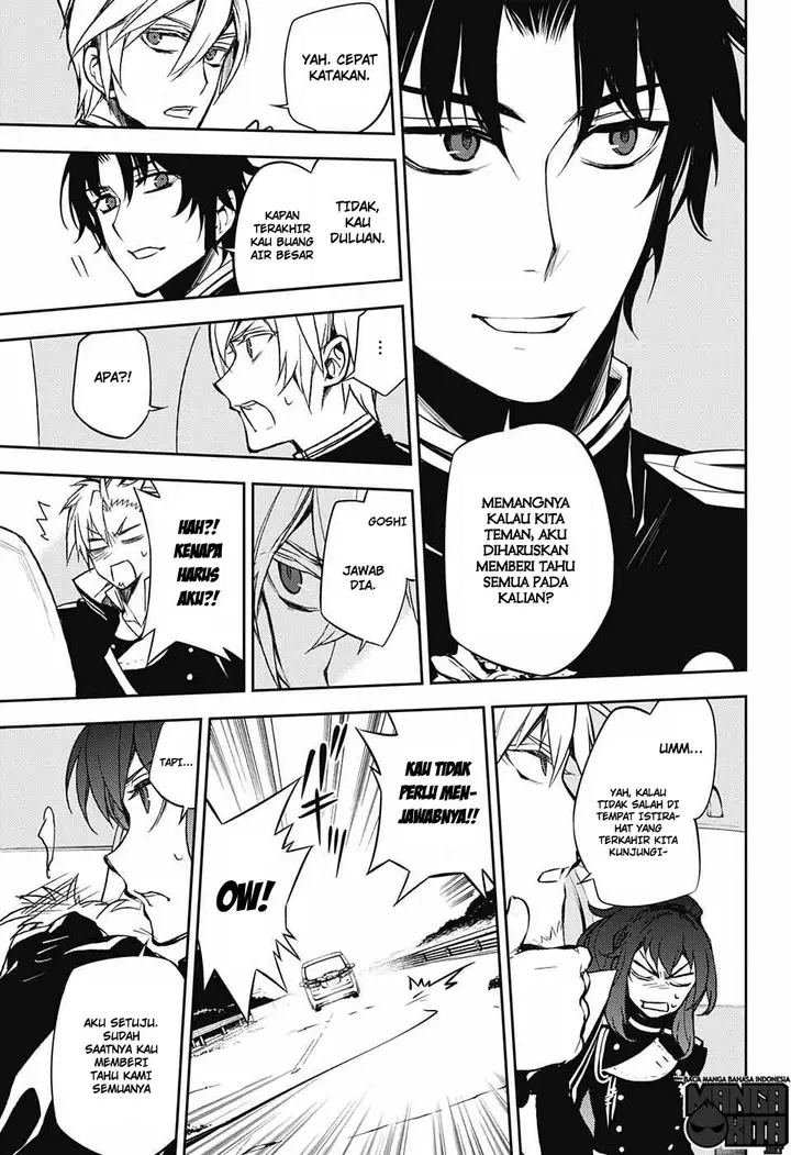 image-komik-owari-no-seraph-chapter-54-20/41