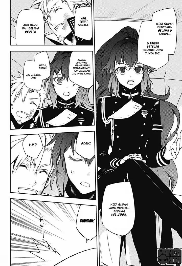image-komik-owari-no-seraph-chapter-54-21/41