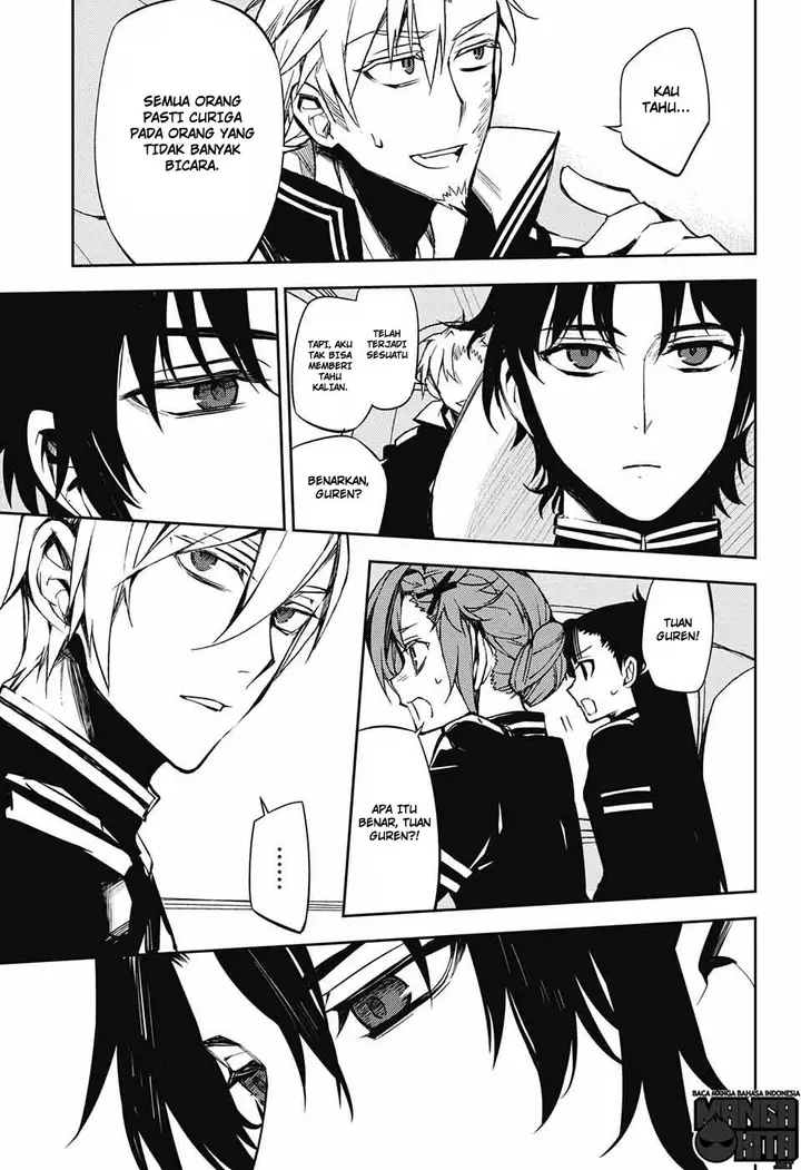 image-komik-owari-no-seraph-chapter-54-22/41