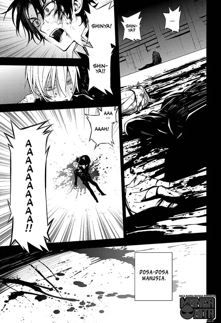 image-komik-owari-no-seraph-chapter-54-24/41