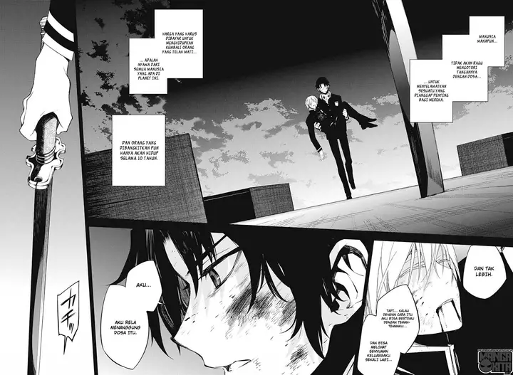 image-komik-owari-no-seraph-chapter-54-25/41