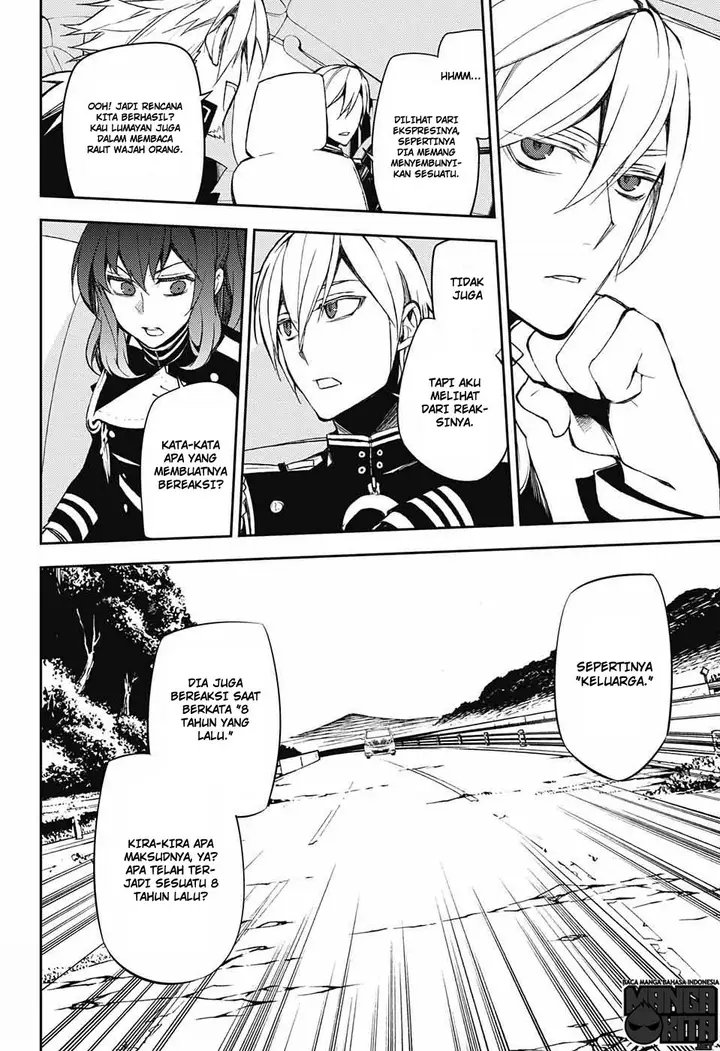 image-komik-owari-no-seraph-chapter-54-27/41