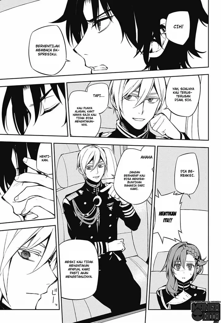 image-komik-owari-no-seraph-chapter-54-28/41