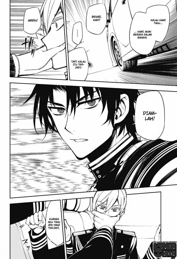 image-komik-owari-no-seraph-chapter-54-29/41