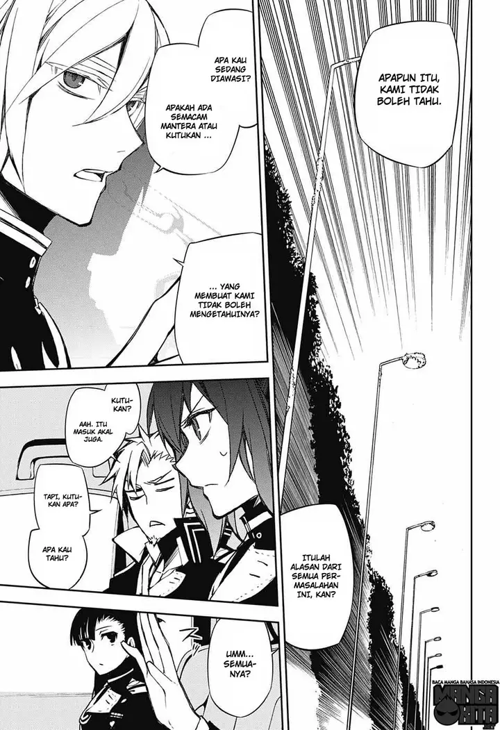 image-komik-owari-no-seraph-chapter-54-30/41