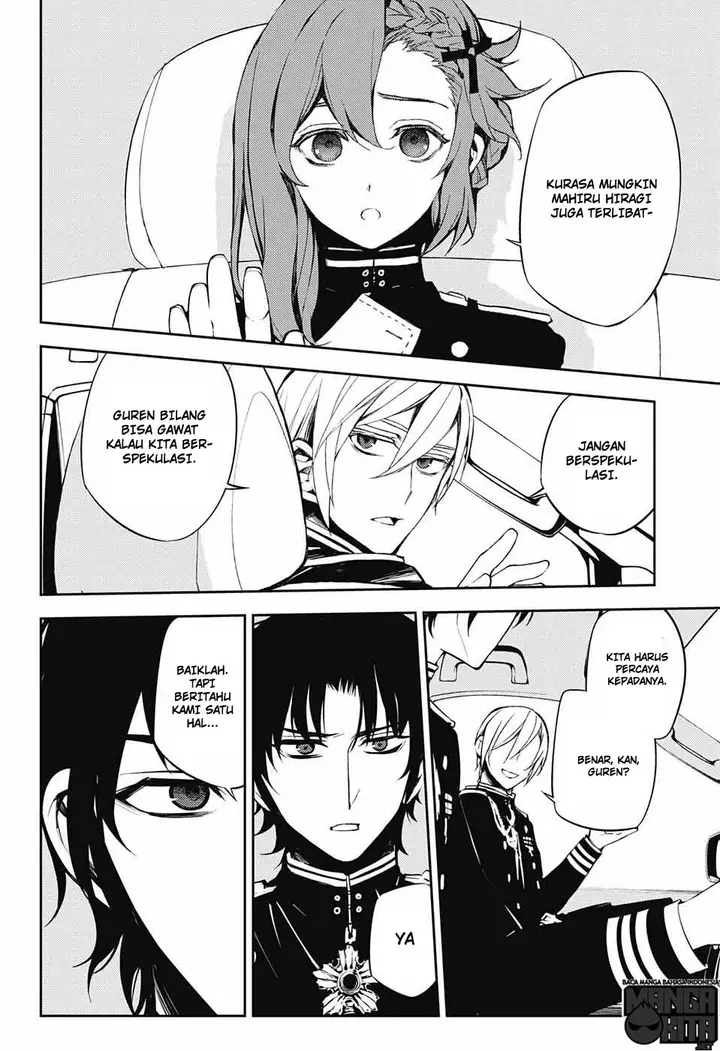 image-komik-owari-no-seraph-chapter-54-31/41