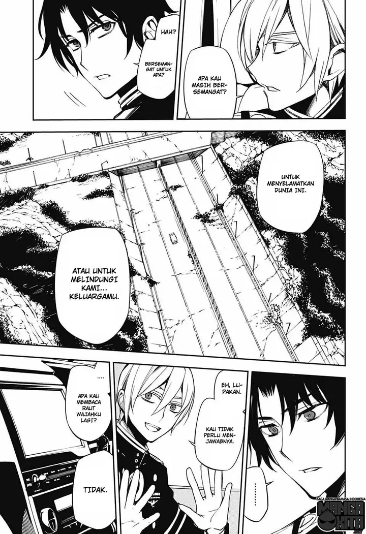 image-komik-owari-no-seraph-chapter-54-32/41