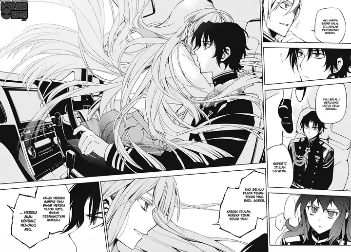 image-komik-owari-no-seraph-chapter-54-33/41