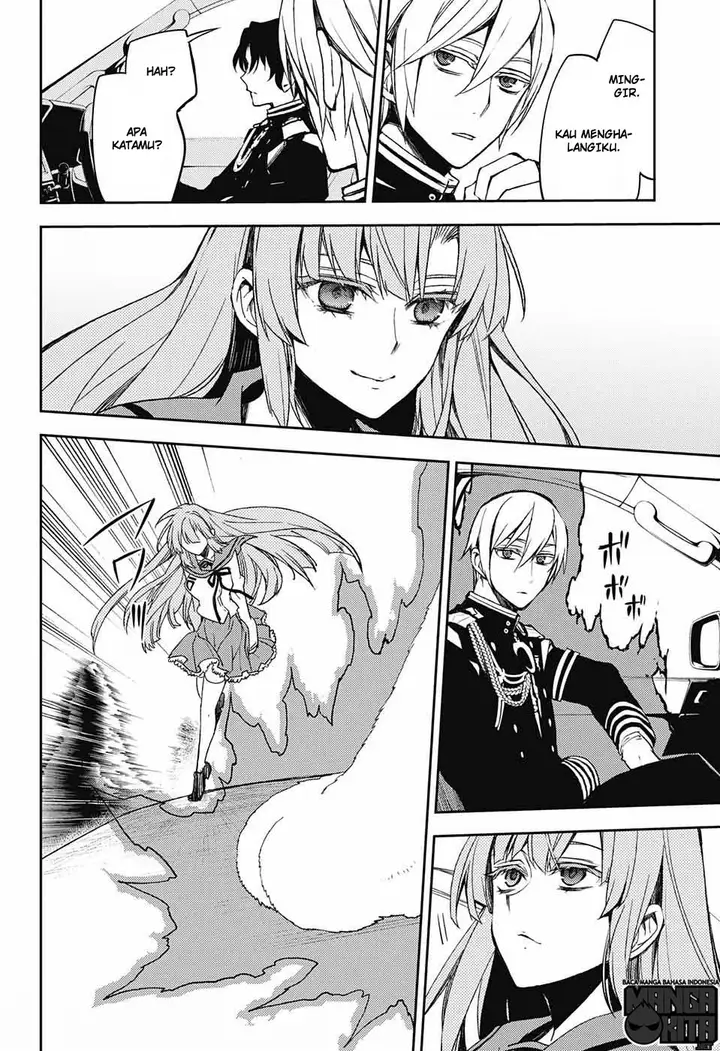 image-komik-owari-no-seraph-chapter-54-34/41